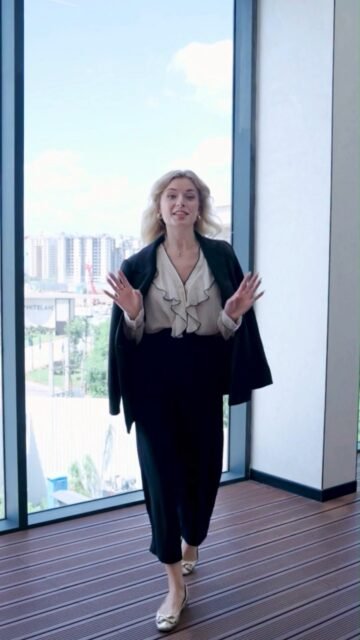 ✨🏡 Westin Residences, Gurugram – Price Update ✨
This Navratri, step into new beginnings with a home that defines luxury & prosperity. 🌸💫
⚡ Book before 6th Oct & lock in the current price!
📌 New BSP from 6th Oct:
✅ 3 BHK – ₹25,750 / sq.ft.
✅ 4 BHK – ₹26,750 / sq.ft.
(PLC & possession charges applicable)
🎉 Limited-time festive benefits await you – don’t miss this golden window!
📞 Call now: +91 98182 80779
📍 Sector 103, Gurugram
#WestinResidences #LuxuryLiving #Navratri2025 #GurugramHomes #FestiveOffer #InvestInLuxury