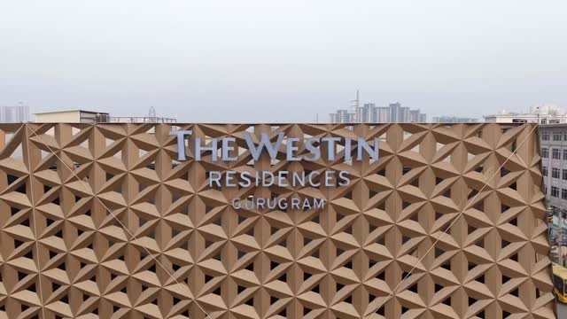 At Westin Residences Gurugram, we welcomed a new dawn with devotion and gratitude.
The Foundation Stone Laying and Sundarkand Path brought our community together, blessing our path ahead with harmony and hope.
#CommunityTogether #WestinResidencesGurugram #SacredCeremony #HarmonyAndHope #NewDawn #Blessings