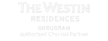 Westin Residences Gurugram
