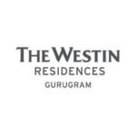 @westinresidencesgurugram