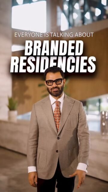 Luxury is no longer about square feet.
It’s about how seamlessly life flows within them.

At Westin Residences Gurugram, every detail is curated around elevated living — where hospitality meets home, and global standards meet Indian ambition.

Crafted for those who expect more than amenities.
Designed for those who live beyond ordinary.

This isn’t just a residence.
It’s the future of refined living in Gurugram.

#WestinResidencesGurugram #BrandedResidences #HospitalityLiving #UltraLuxuryHomes
#FutureReadyLiving #HNIHomes #GlobalLifestyle #InvestInGurugram

[Westin Residences Gurugram | Managed by Marriott International, Sector 103, Dwarka Expressway, Gurugram]