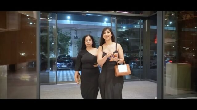 An evening where every detail was intentional… every moment, elevated. 🥃✨

At Westin Residences Gurugram, luxury wasn’t just showcased — it was experienced. From the richness of finely aged whisky to the elegance of couture, the night unfolded as a seamless blend of taste, design, and sophistication.

Soft conversations, curated experiences, and an atmosphere that felt effortlessly refined — this wasn’t just an event, it was a reflection of a lifestyle reserved for those who appreciate the finer things.

Because true luxury isn’t defined by spaces alone…
It’s defined by how those spaces make you feel.

An invitation into a world where living goes beyond walls and square feet — and becomes an experience in itself.

Crafted by Whiteland Corporation.

#Whiteland #WestinResidences #LuxuryLiving #GurugramRealEstate