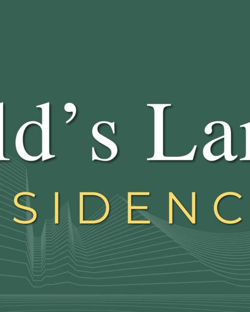 Step into a world where hospitality meets home.
Westin Residences Gurugram brings signature experiences, world-class service, and refined living under one address.

Because luxury isn’t just seen — it’s felt, every single day.