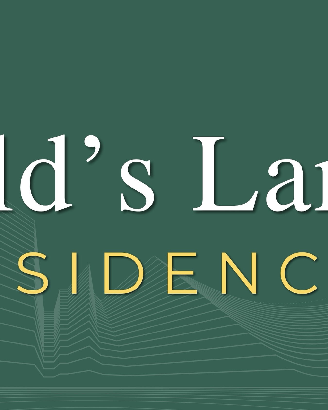 Step into a world where hospitality meets home.
Westin Residences Gurugram brings signature experiences, world-class service, and refined living under one address.

Because luxury isn’t just seen — it’s felt, every single day.