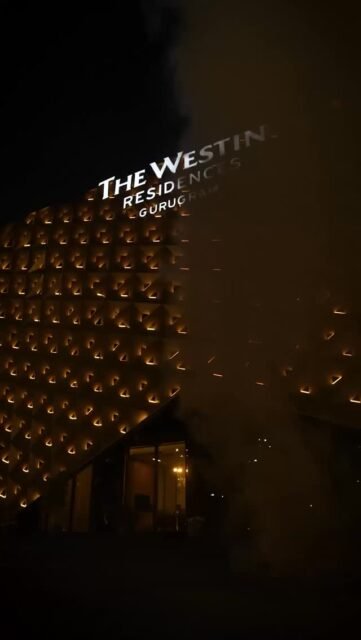 An evening that went far beyond elegance, beyond music, beyond celebration—Whiteland’s Sufi Evening became a feeling we’ll carry long after the last note faded. ✨

It wasn’t just about the mesmerizing rhythms or the soulful melodies that filled the air… it was about the warmth, the conversations, the laughter, and the unspoken connection that brought everyone closer together. In that moment, it didn’t feel like a formal gathering—it felt like home.

Every interaction, every shared smile, every familiar face reminded us that what we are building is not just spaces, but relationships that stand the test of time. Partnerships that are rooted in trust, nurtured with care, and strengthened through experiences like these.

The magic of the evening lay in its simplicity—the joy of being present, the beauty of meaningful connections, and the comfort of belonging to a community that feels like extended family.

To each one of you who joined us and made the evening so special—thank you for being an integral part of this journey. Your presence is what transforms moments into memories and collaborations into lasting bonds.

Here’s to many more evenings filled with soul, stories, and shared success. 🌙