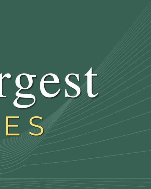 Not just a residence, but a lifestyle curated for the global few.
At Westin Residences Gurugram, every detail reflects sophistication, comfort, and timeless elegance.

Where mornings feel like a retreat, and evenings redefine luxury.