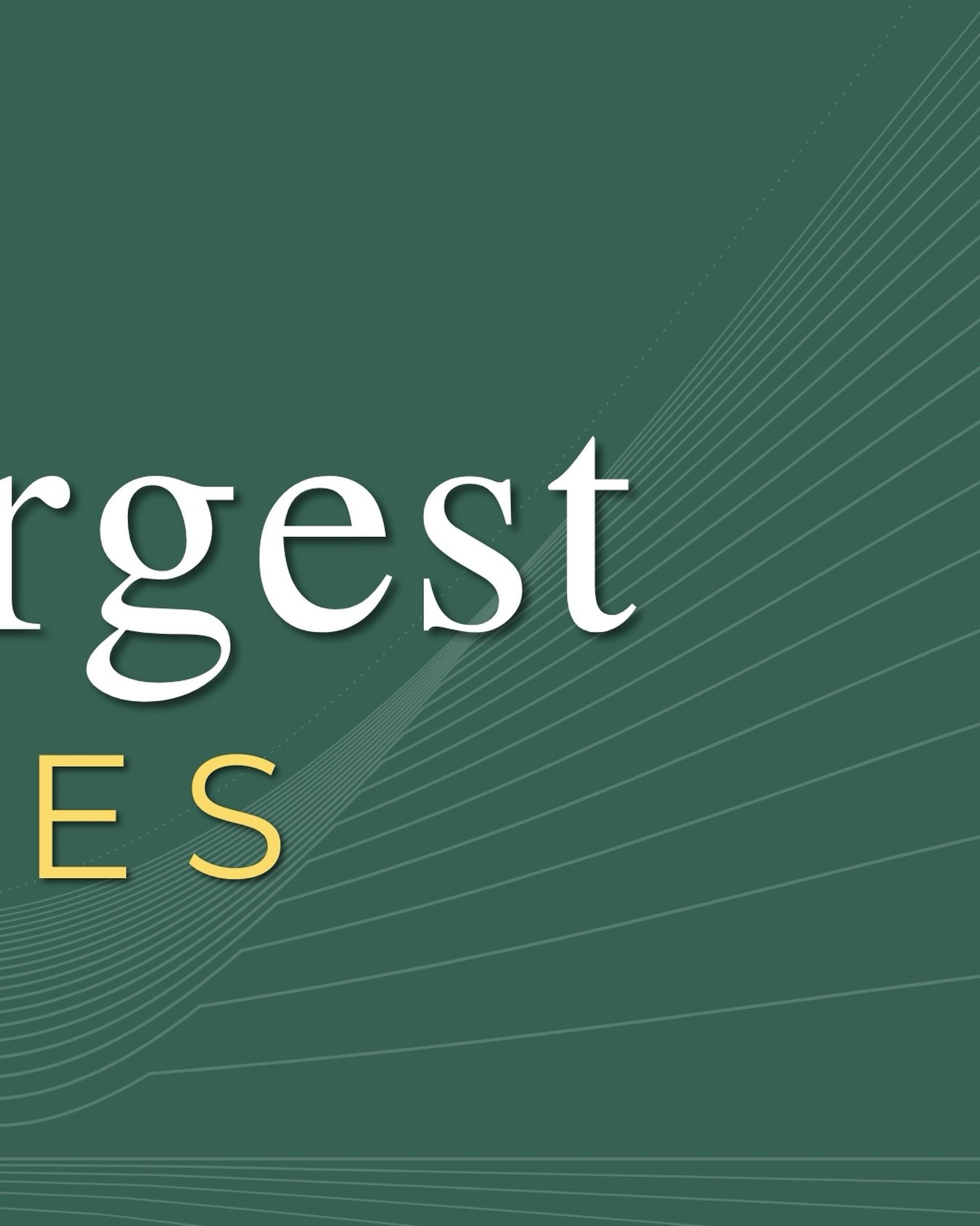 Not just a residence, but a lifestyle curated for the global few.
At Westin Residences Gurugram, every detail reflects sophistication, comfort, and timeless elegance.

Where mornings feel like a retreat, and evenings redefine luxury.