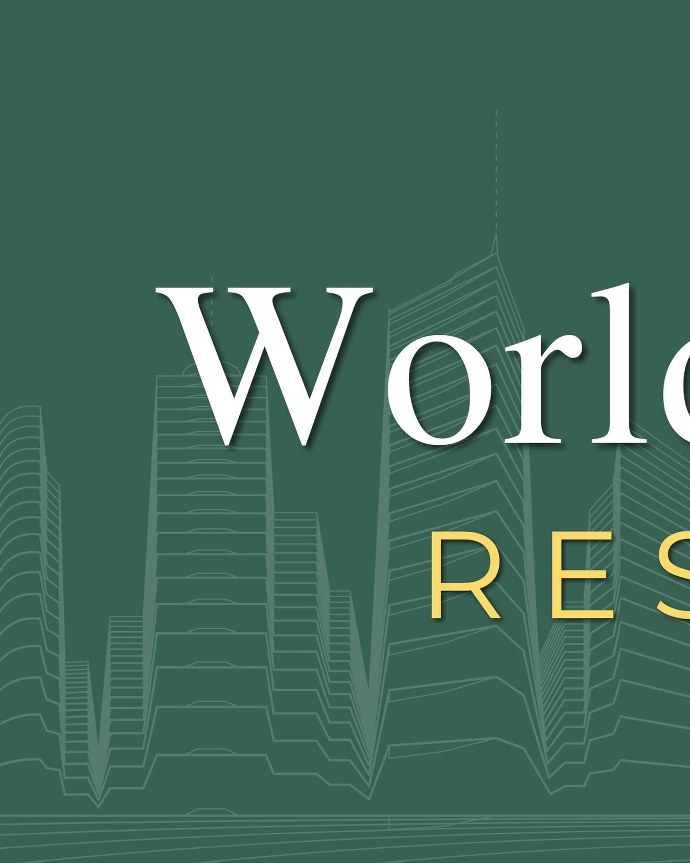 Own a piece of India’s most iconic branded residences.
Westin Residences Gurugram isn’t just about living well — it’s about investing in a legacy that appreciates over time.

Luxury today. Value tomorrow. Prestige forever.