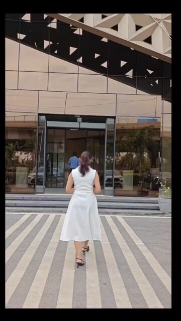 Some addresses exist.
Others redefine how you live.

Welcome to The Westin Residences, Gurugram — where every detail feels intentional, every space feels elevated, and every day feels like a stay at a 5-star escape.

From sunrise views to sunset calm, this isn’t just a home… it’s a lifestyle curated for those who’ve outgrown the ordinary.

✨ Branded living
✨ World-class amenities
✨ Designed for the few who expect more

📍 Sector 103, Dwarka Expressway, Gurugram

Because once you experience this… there’s no going back.

#WestinResidences #LuxuryLiving #GurugramRealEstate #BrandedResidences