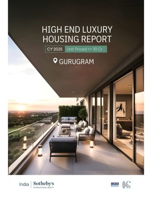 The most preferred branded residences on Dwarka Expressway—where luxury meets legacy.

Iconic names, world-class design, and a location that’s shaping Gurugram’s future. This is where refined living finds its true address.

#DwarkaExpressway #BrandedResidences #WestinResidencesGurugram